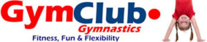 Recreational Gymnastics